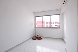 Blk 187 Bukit Batok West Avenue 6 (Bukit Batok), HDB 4 Rooms #199340342